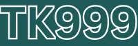 TK999 App Logo